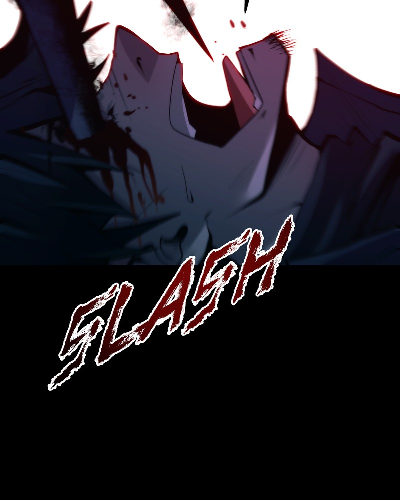 MONOCHROME - Manhwa Chapter 16 - page 103