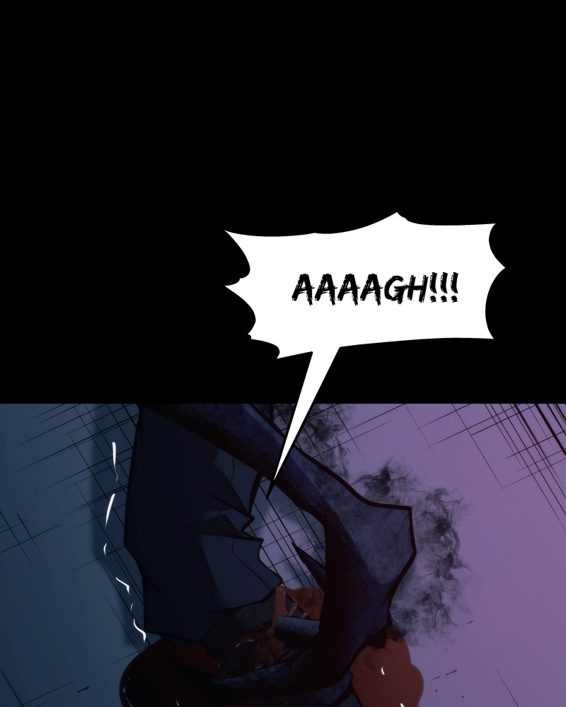 MONOCHROME - Manhwa Chapter 16 - page 106
