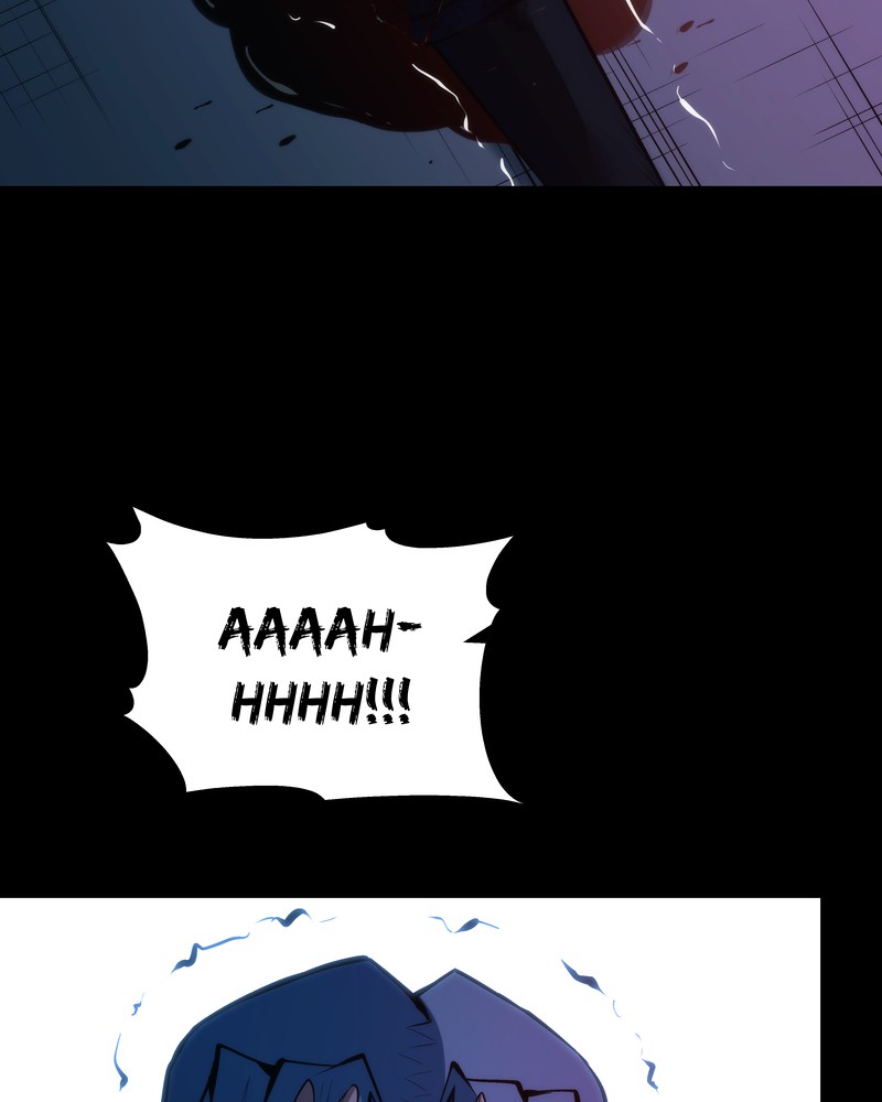 MONOCHROME - Manhwa Chapter 16 - page 107