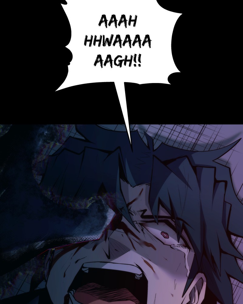 MONOCHROME - Manhwa Chapter 16 - page 109