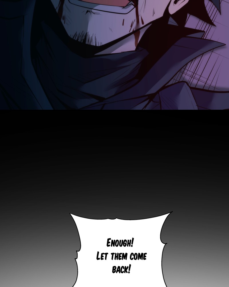MONOCHROME - Manhwa Chapter 16 - page 110