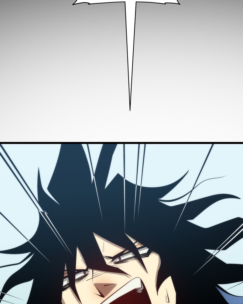 MONOCHROME - Manhwa Chapter 16 - page 111