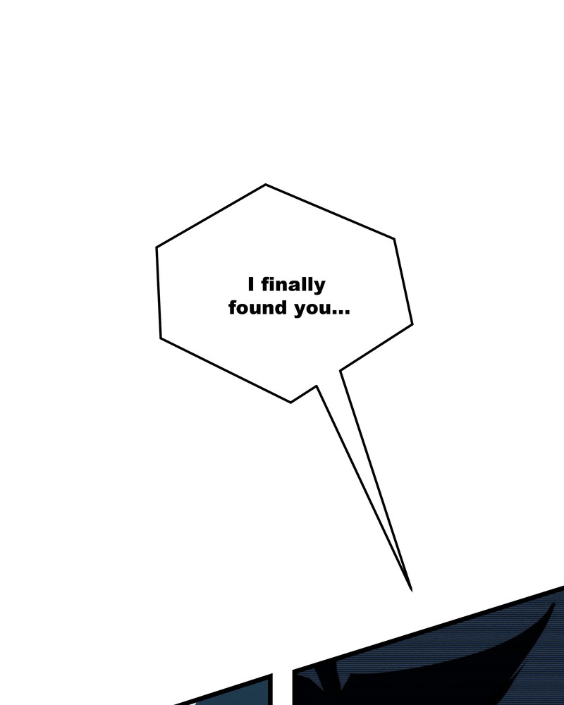 MONOCHROME - Manhwa Chapter 16 - page 121