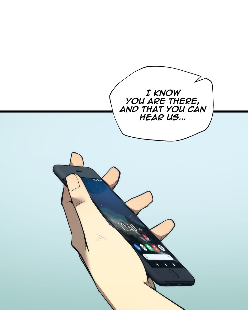 MONOCHROME - Manhwa Chapter 16 - page 2