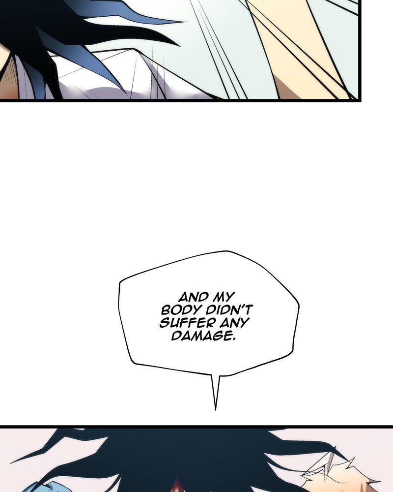 MONOCHROME - Manhwa Chapter 16 - page 29