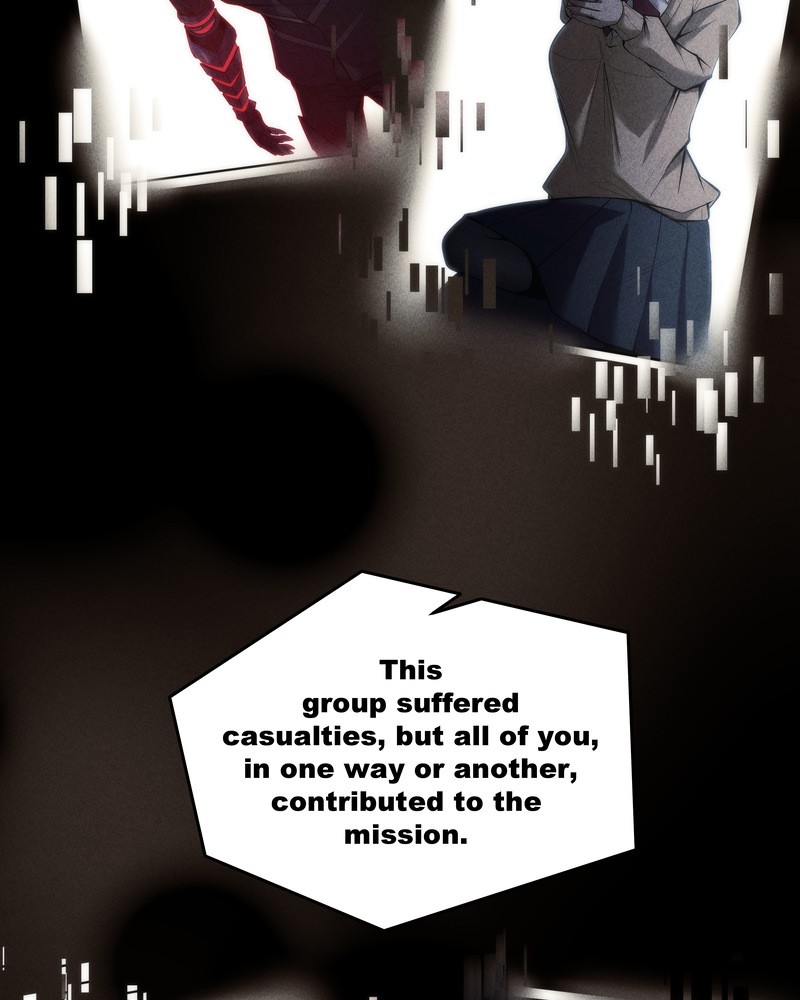 MONOCHROME - Manhwa Chapter 16 - page 43