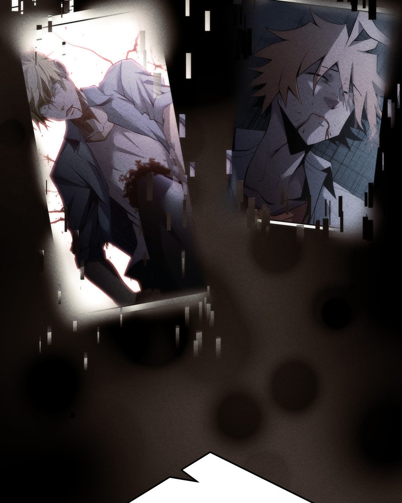 MONOCHROME - Manhwa Chapter 16 - page 44