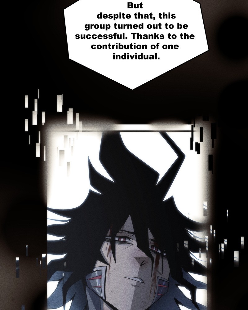 MONOCHROME - Manhwa Chapter 16 - page 45