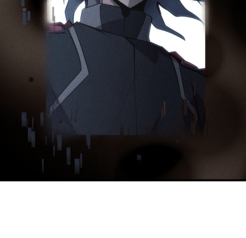 MONOCHROME - Manhwa Chapter 16 - page 46