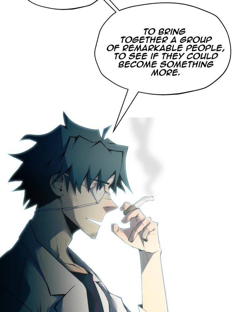 MONOCHROME - Manhwa Chapter 16 - page 51