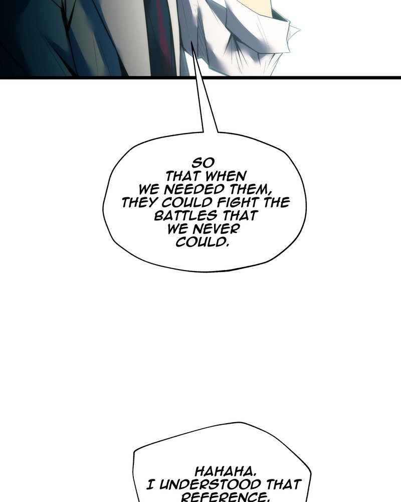 MONOCHROME - Manhwa Chapter 16 - page 52