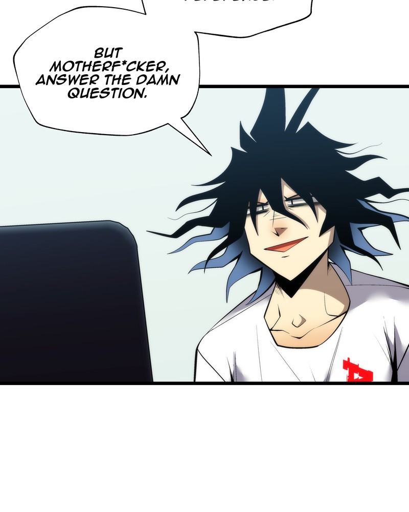 MONOCHROME - Manhwa Chapter 16 - page 53