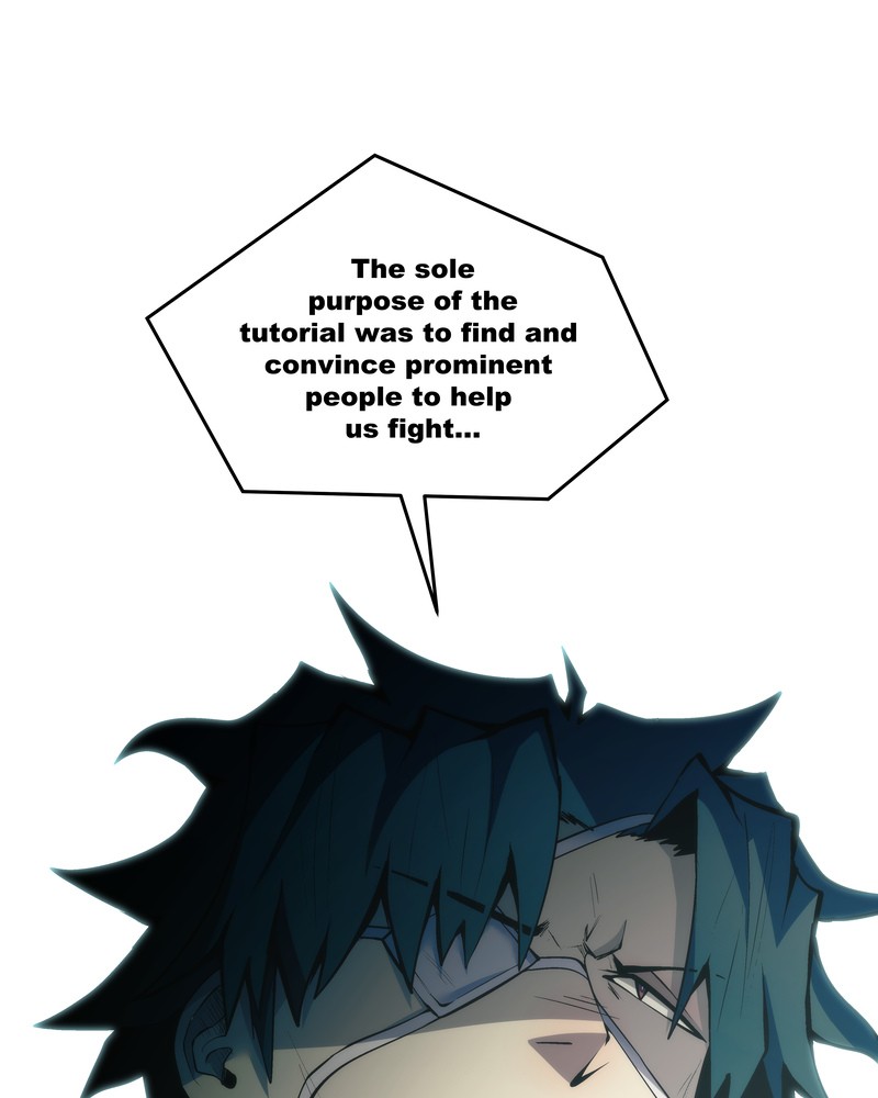 MONOCHROME - Manhwa Chapter 16 - page 55