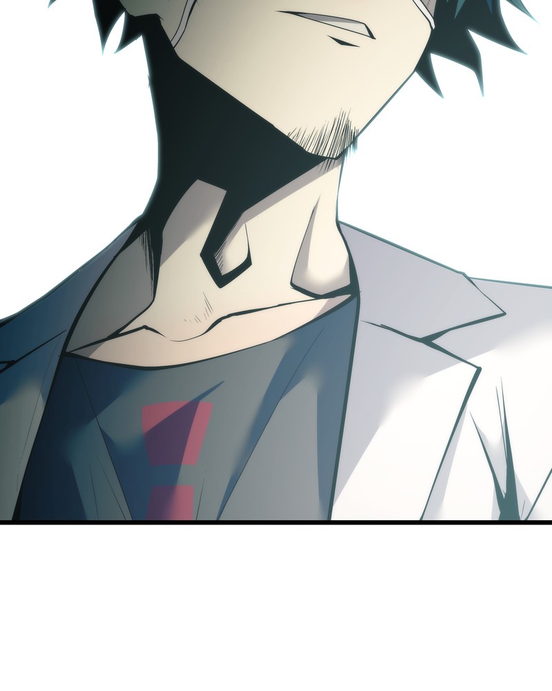 MONOCHROME - Manhwa Chapter 16 - page 56