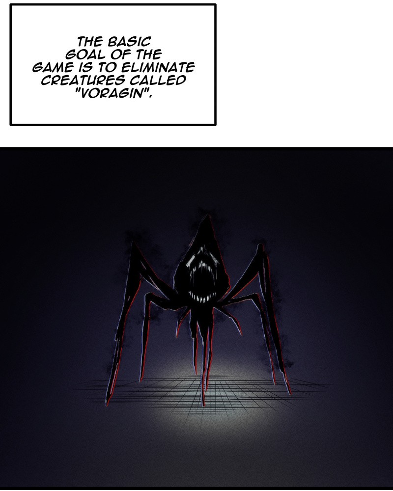 MONOCHROME - Manhwa Chapter 16 - page 60