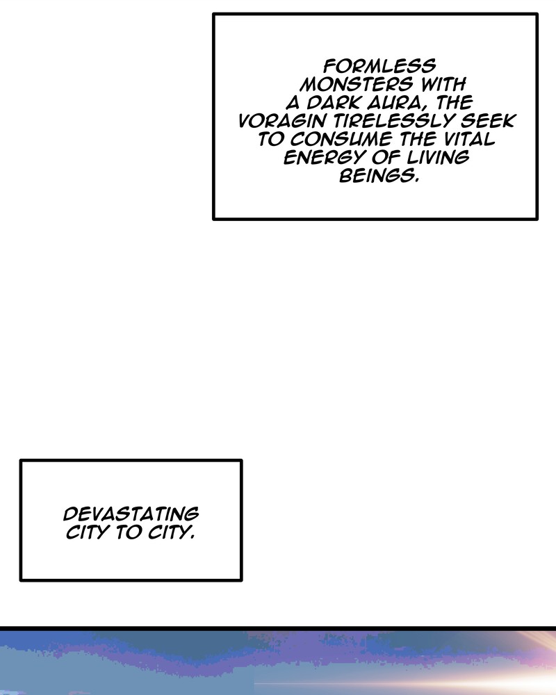 MONOCHROME - Manhwa Chapter 16 - page 61