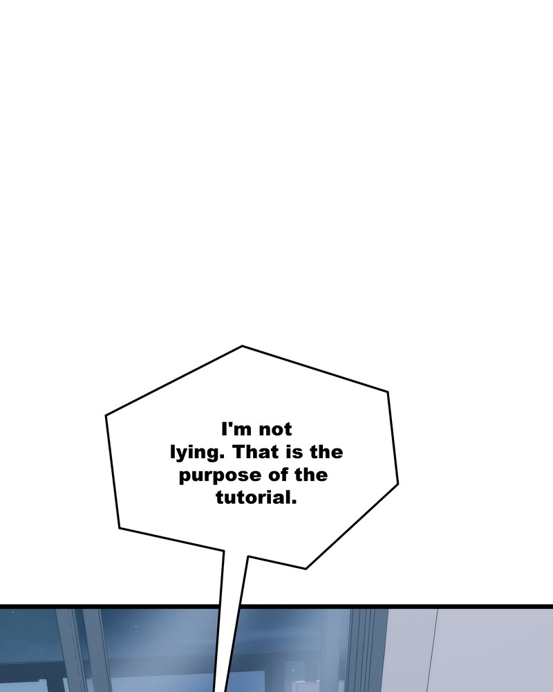 MONOCHROME - Manhwa Chapter 16 - page 65