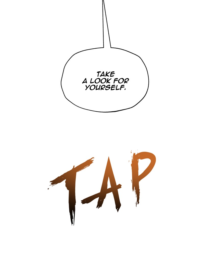 MONOCHROME - Manhwa Chapter 16 - page 69