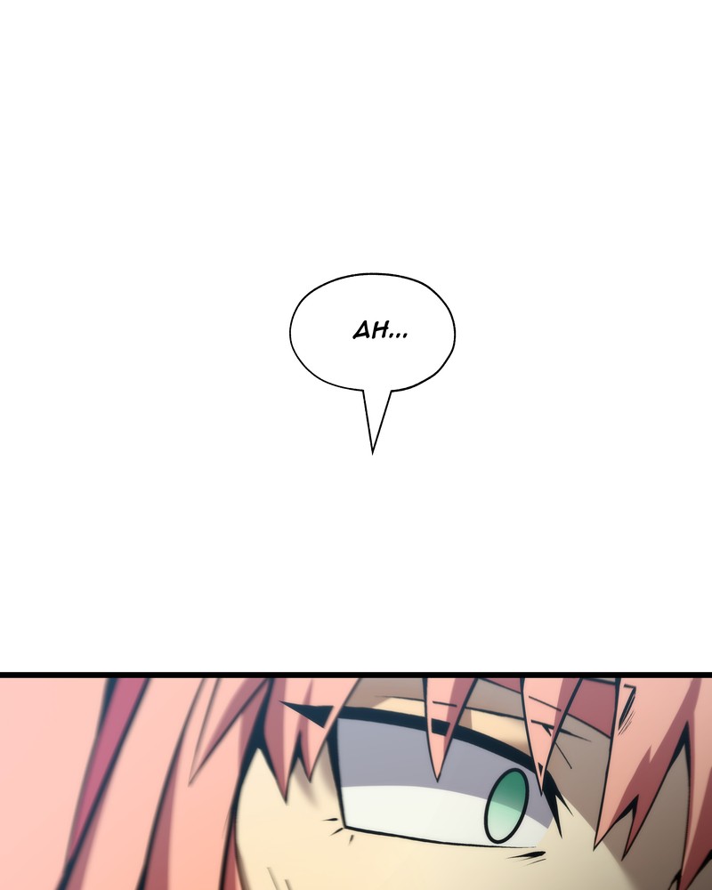 MONOCHROME - Manhwa Chapter 16 - page 71