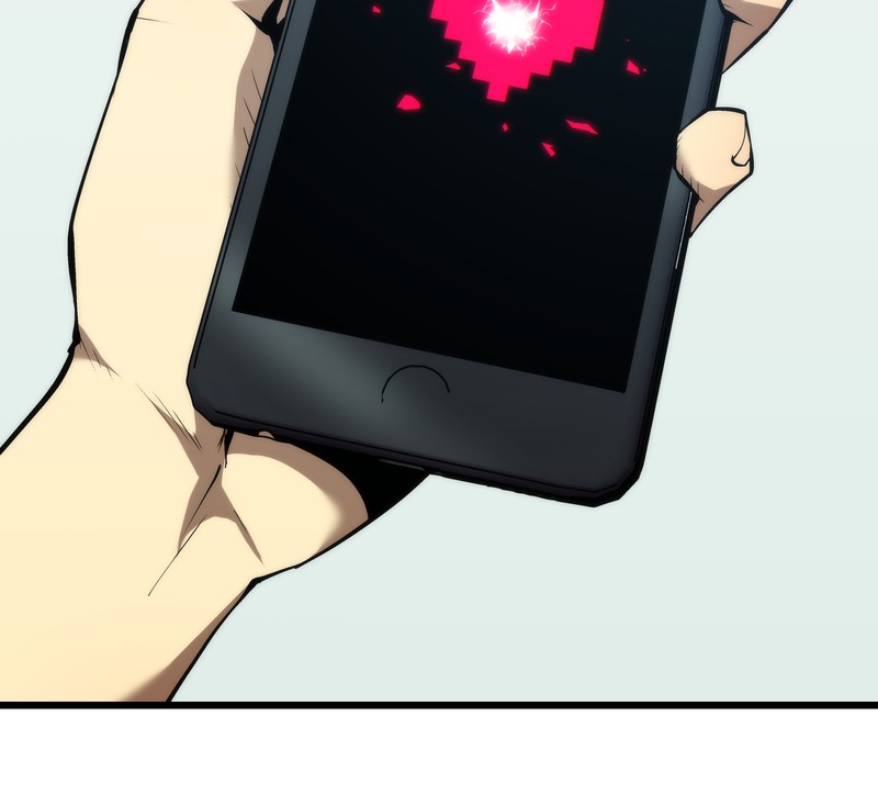 MONOCHROME - Manhwa Chapter 16 - page 8