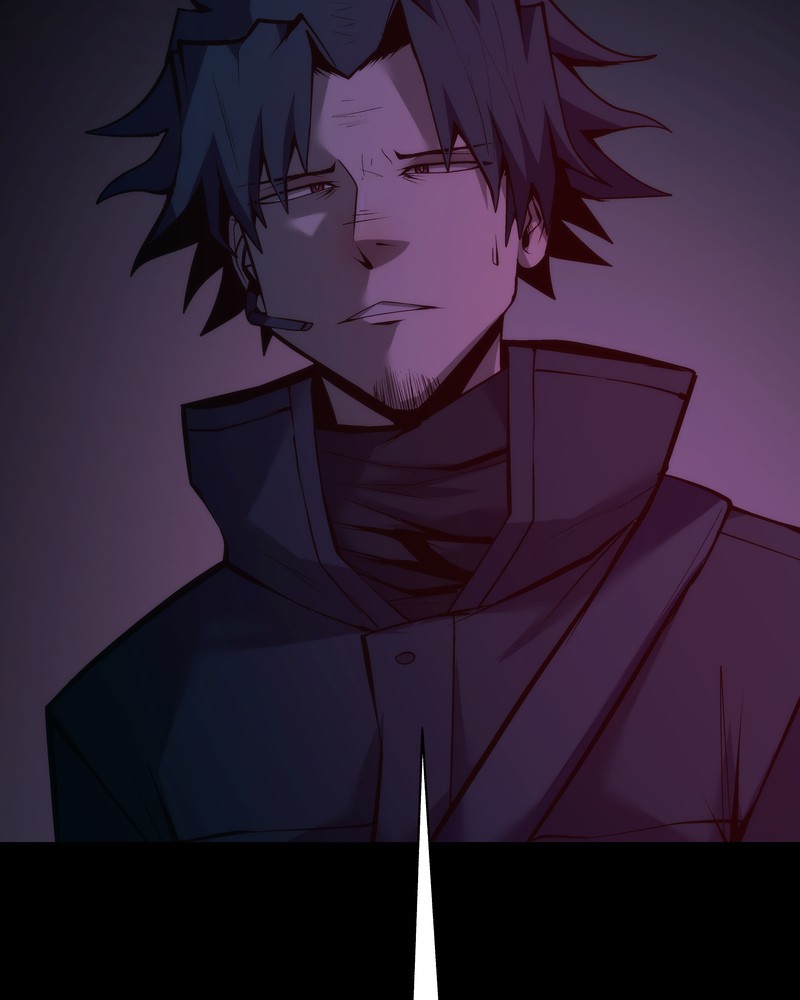 MONOCHROME - Manhwa Chapter 16 - page 81