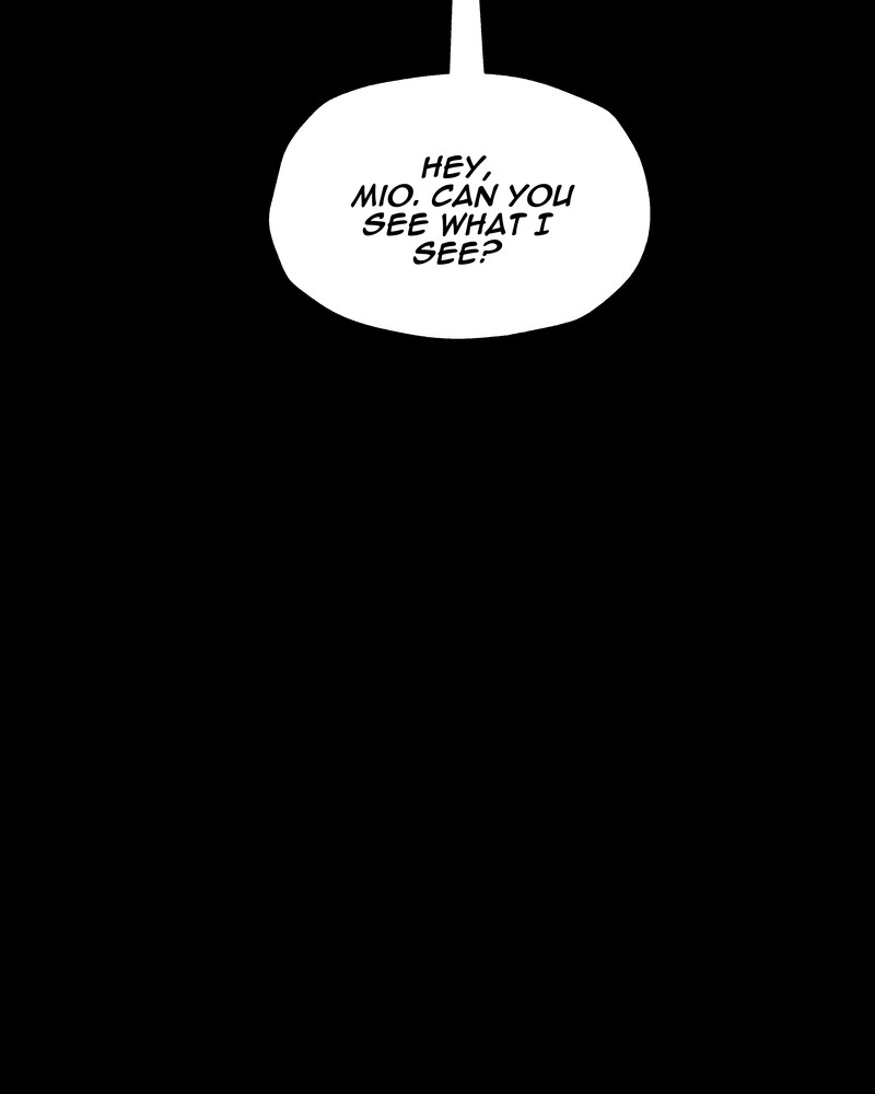 MONOCHROME - Manhwa Chapter 16 - page 82