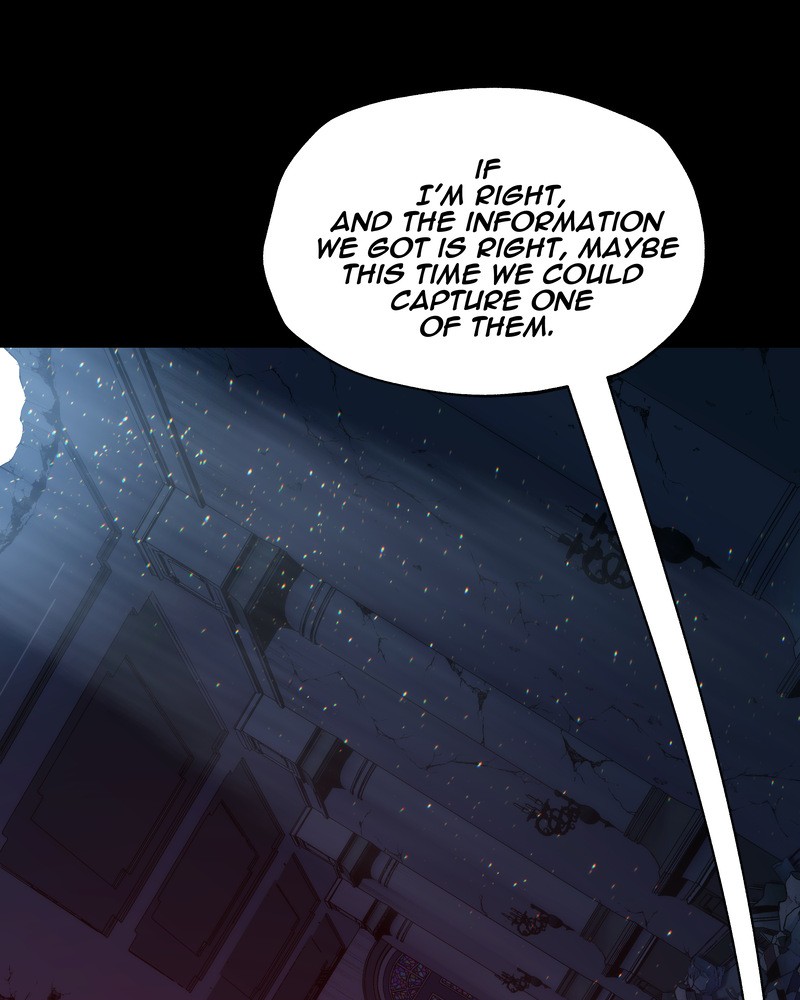 MONOCHROME - Manhwa Chapter 16 - page 83