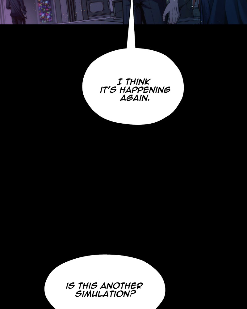 MONOCHROME - Manhwa Chapter 16 - page 88