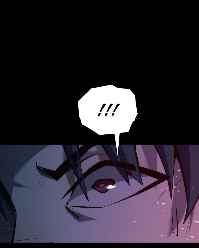 MONOCHROME - Manhwa Chapter 16 - page 91