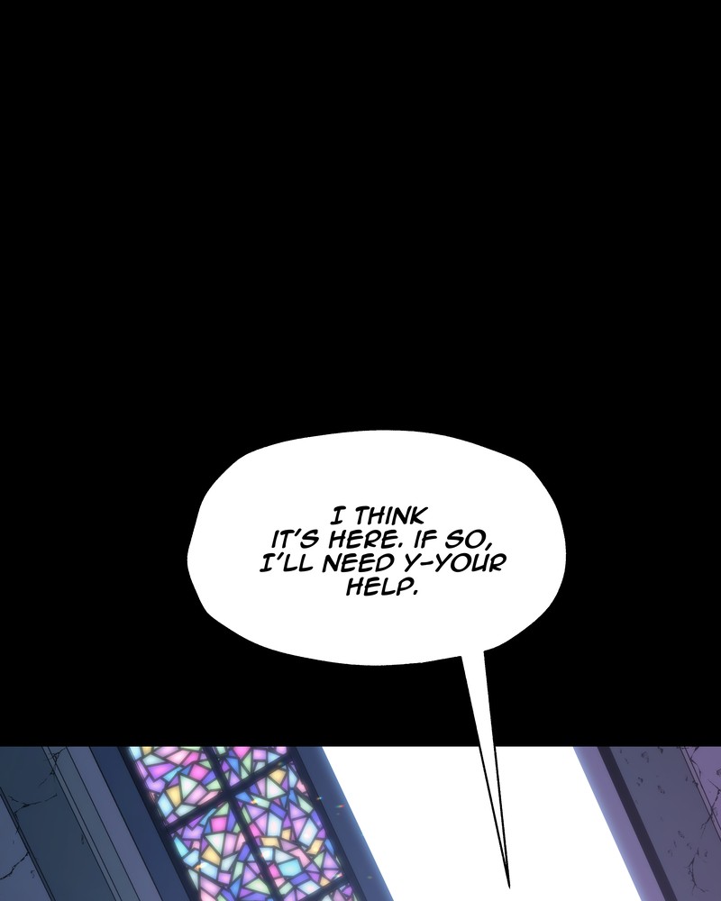 MONOCHROME - Manhwa Chapter 16 - page 92