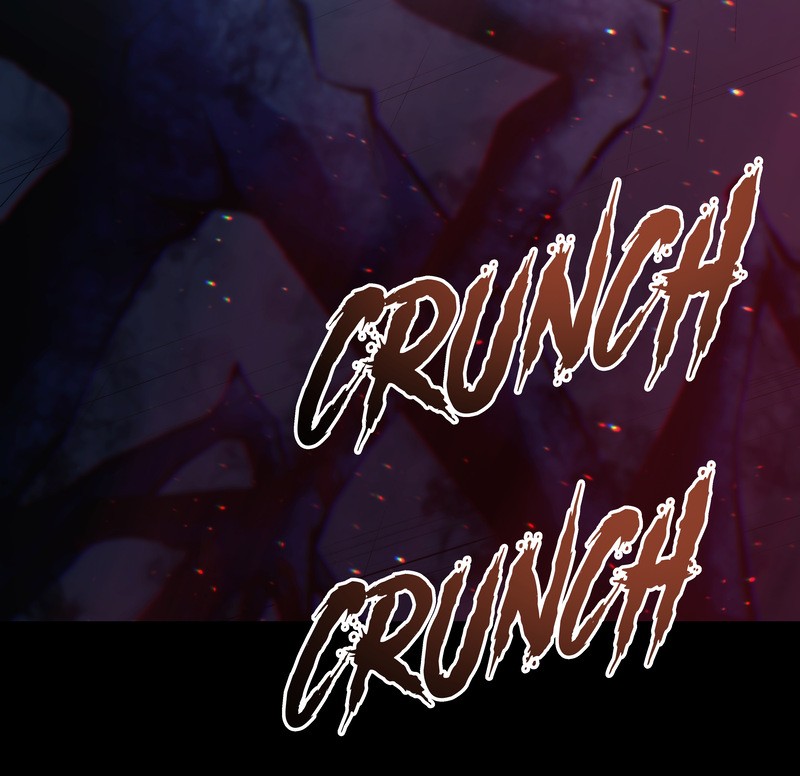 MONOCHROME - Manhwa Chapter 16 - page 94