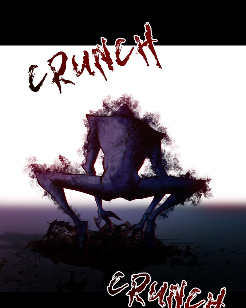 MONOCHROME - Manhwa Chapter 16 - page 95