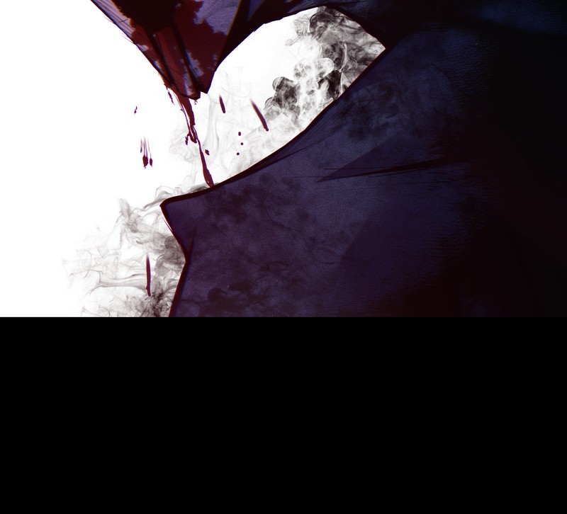 MONOCHROME - Manhwa Chapter 16 - page 97