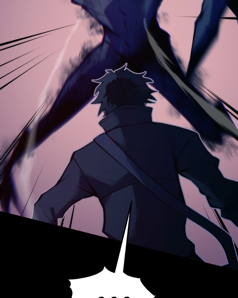 MONOCHROME - Manhwa Chapter 16 - page 99