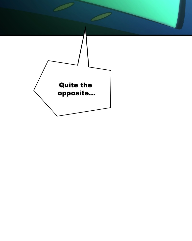 MONOCHROME - Manhwa Chapter 15 - page 11