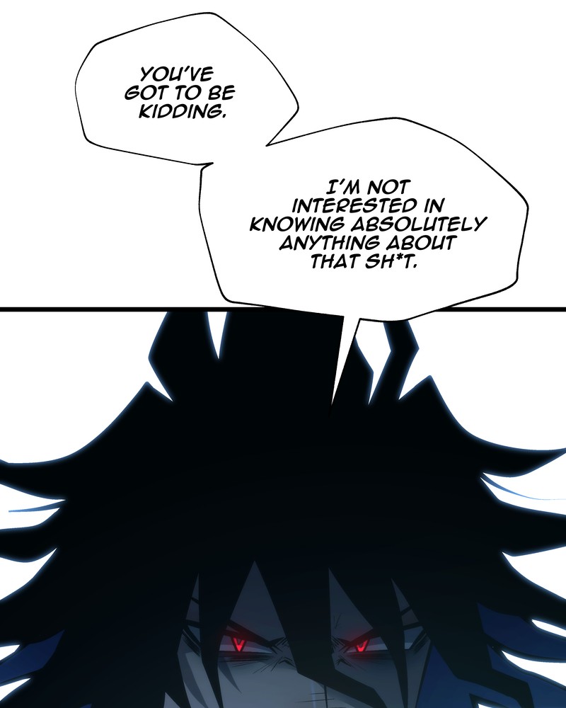 MONOCHROME - Manhwa Chapter 15 - page 14