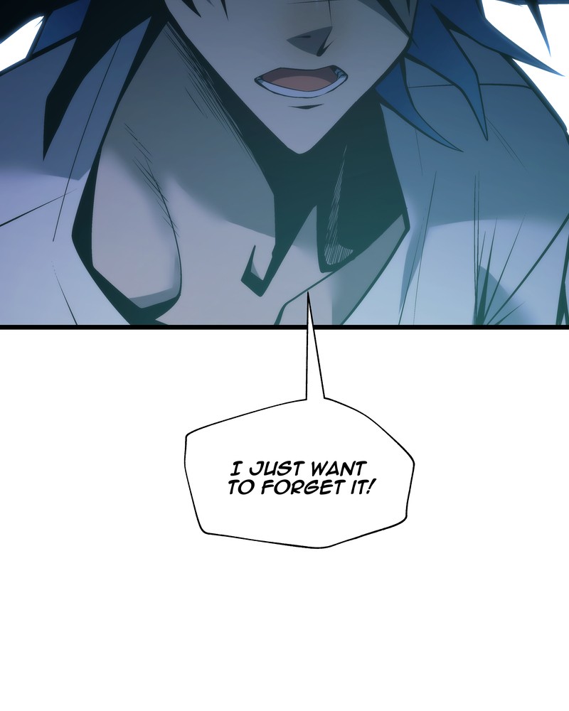 MONOCHROME - Manhwa Chapter 15 - page 15