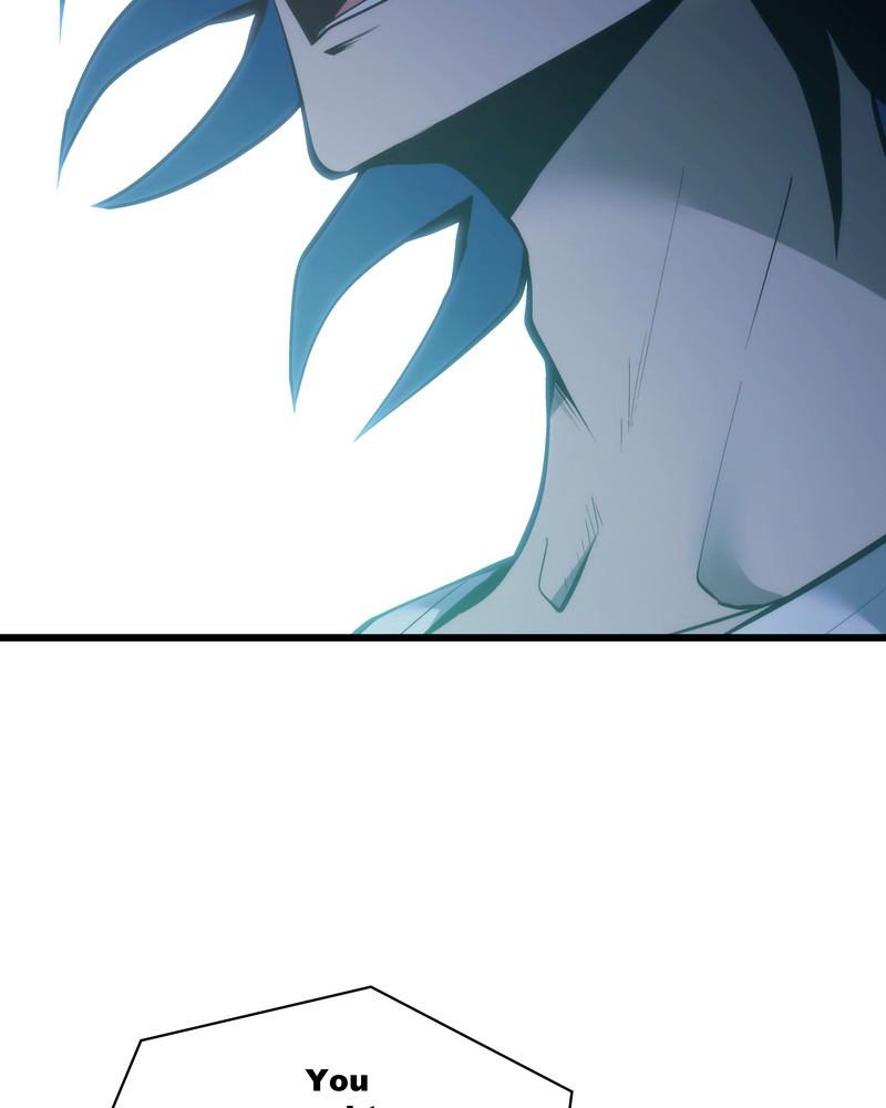 MONOCHROME - Manhwa Chapter 15 - page 22
