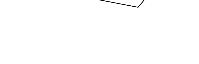MONOCHROME - Manhwa Chapter 15 - page 25