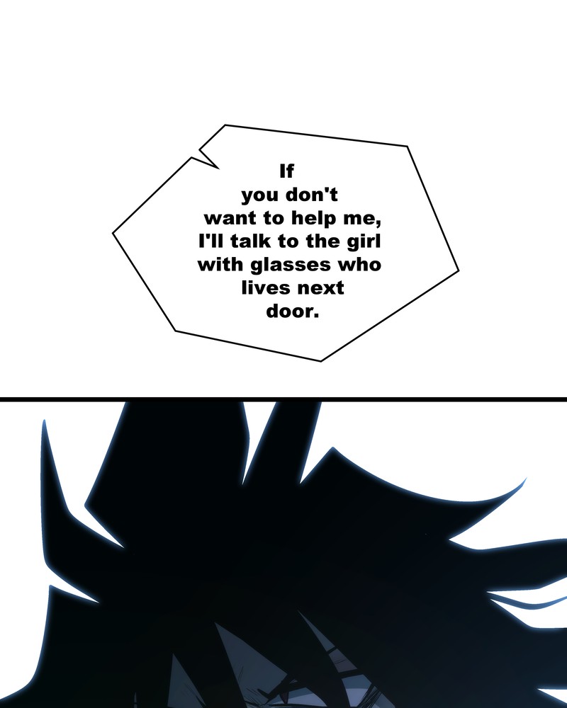 MONOCHROME - Manhwa Chapter 15 - page 27