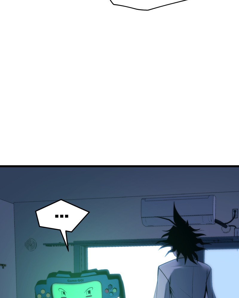 MONOCHROME - Manhwa Chapter 15 - page 29
