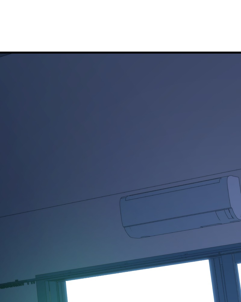 MONOCHROME - Manhwa Chapter 15 - page 3