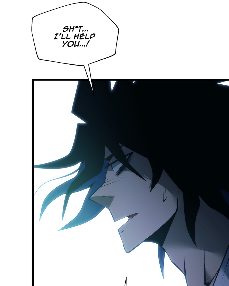 MONOCHROME - Manhwa Chapter 15 - page 31