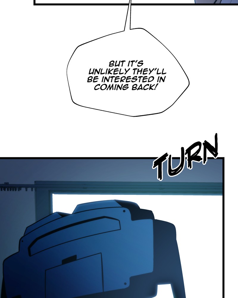 MONOCHROME - Manhwa Chapter 15 - page 32