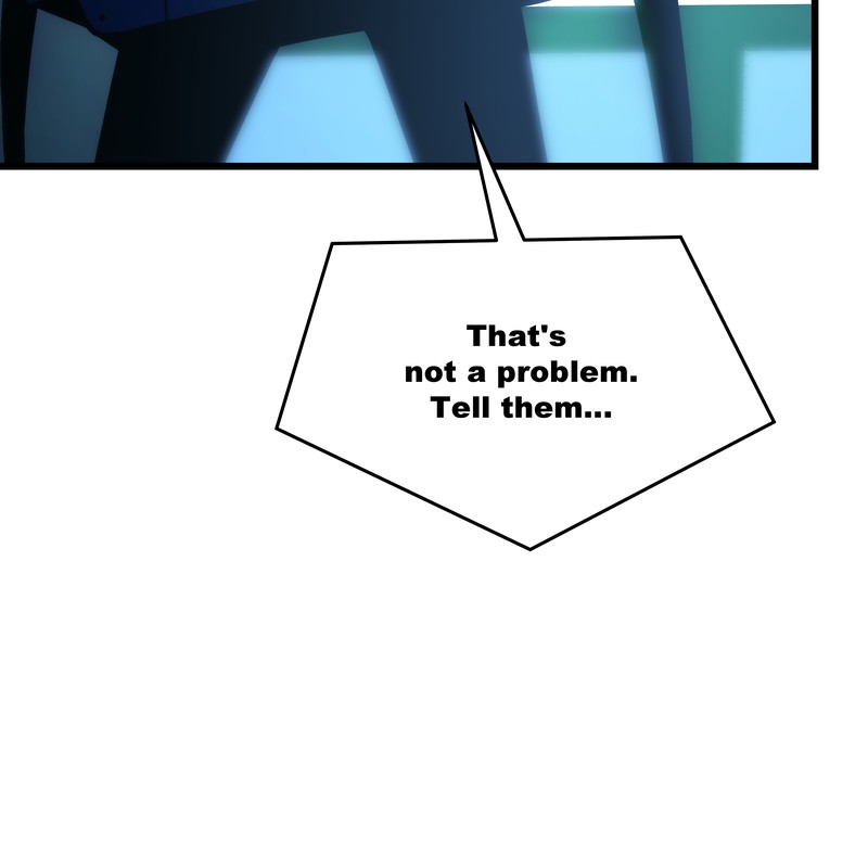 MONOCHROME - Manhwa Chapter 15 - page 33