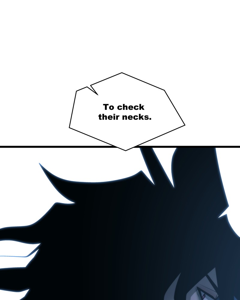 MONOCHROME - Manhwa Chapter 15 - page 34