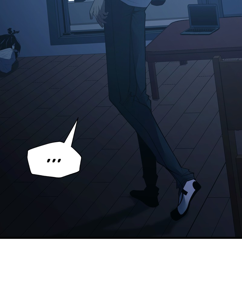 MONOCHROME - Manhwa Chapter 15 - page 38