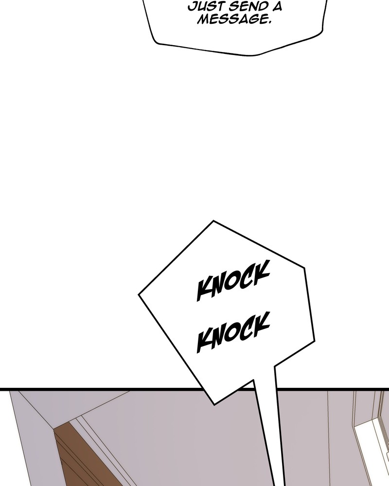 MONOCHROME - Manhwa Chapter 15 - page 47