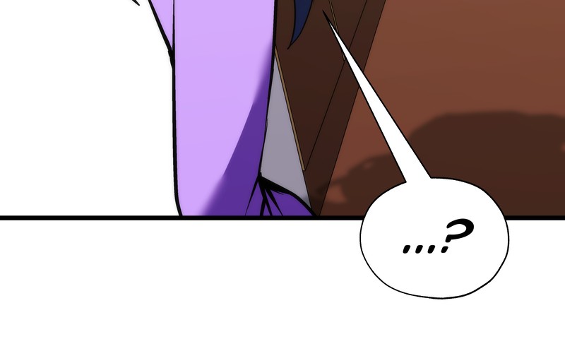 MONOCHROME - Manhwa Chapter 15 - page 49