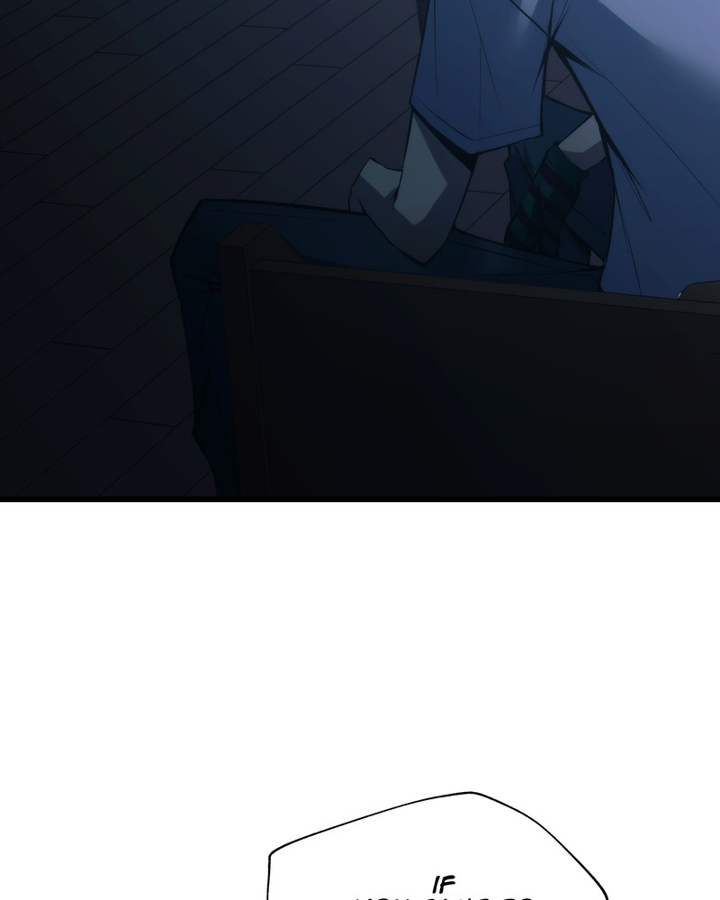 MONOCHROME - Manhwa Chapter 15 - page 5